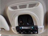 自宅にいながら車両の御確認ができます。お客様へ車両の詳細画像をお届け出来ます。お気軽にお申し付け下さいませ。