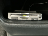 【ETC車載器】もはや必須アイテムのETCを搭載!高速道路のご利用時にとても便利!わずらわしい料金所での現金支払いが不要となりスムーズに通過できます♪