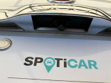 八光AUTO MOTIVEの強みはサポート力です。これまで培ってきた経験と技術力、スピードを生かして、お客様ひとりひとりを八光AUTO MOTIVE全店でサポートさせて頂きます。