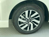 お得なメンテナンスパックや残価設定プラン「ワンダフルクレジット」もお選び頂ける車種もご用意しております!