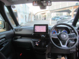 ◆◇ご覧頂き有難う御座います。お車の『内容・状態・お支払・ご納車までの流れ』のご質問&不明点等、御座いましたら◆◇お問合せ先 045-921-2355◇◆にお気軽にご連絡下さい。◇◆