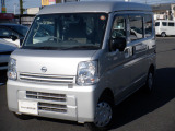 日産プリンス埼玉 ユ-カ-ズ越谷です♪ 電話 0078-9711-034529 【フリ-ダイヤル無料】 日産認定クオリティショップとして、高品質な在庫物件の品揃えとお客様の笑顔のため、日々の活動を心がけております。