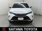 購入後のアフタ-メンテナンスも安心です。埼玉トヨタでは県内39ヶ所のサービス工場でメンテナンスを受けられます。