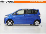 内外装現状の為、現車のご確認をお願い致します。