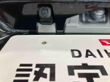 お客様のカーライフプランに合った様々なご要望にお応えできます♪