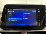 TV,Bluetooth,HDMI,レコーダーリンク機能があります☆