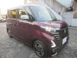 デイズルークス X 