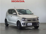 Honda中古車商品化整備基準に基づく法定12か月点検整備を実施致します。分解整備記録簿もお渡し致しますので、より安心してお乗りいただけます。。