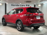 豊富に在庫を取り揃えています。 軽自動車からミニバン、セダン、SUV、話題のハイブリッド車などなど続々入荷中です!