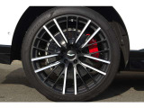 ローンチコントロールの搭載を可能にしたため、街乗りでもサーキットでも使用することができます。