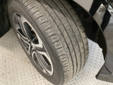 ヴェゼル 1.5 ハイブリッド Z ホンダセンシング 4WD 