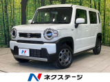 ディスプレイオーディオ 衝突軽減装置 レーダークルーズ シートヒーター