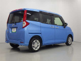 【トヨタ品質】トヨタ車のプロであるトヨタ販売店スタッフが点検・整備しているクルマ