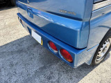 お気軽にお問い合わせください。お問い合わせの際はカーセンサーを見たとお伝えください♪