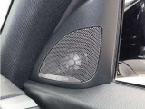 ■harman/kardonサラウンドサウンドシステム