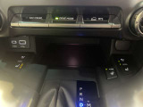 ご覧いただきありがとうございます。車両詳細等お気軽に店舗スタッフまでお問い合わせください。