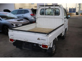 TB  EL付セレクティブ4WD エアコン 三方開 鳥居 5MT 4WD エアコン ワンオーナー 禁煙車 記録簿 マット&バイザー 三方開 鳥居アングル ゲートチェーン 荷台灯 取説 タイヤ山5分