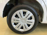 お車をご購入してからが本当のお付き合いの始まりです♪