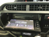 当店3階PDIセンターによる室内ルームクリーニング・除菌を全車に実施!オプションにてボディーコーティングも格安で施工致します★