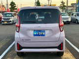 任意保険もお任せください。お客様に合ったプランをご提案させて頂きます。是非、お気軽にご相談ください。