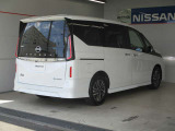 ★10月豊崎店フェア特選車★セレナe-POWERハイウェイスターV入庫【豊崎店】