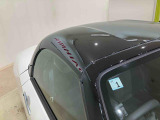 新車・中古車・サービス工場一体型店舗です。中古車はもちろん、ダイハツの新車も販売しておりますので是非一度ご来店下さい!