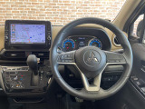 eKクロス T 4WD 修復歴無し