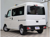 もちろん、自動車保険のお取り扱いも御座います。保険専任のスタッフも在籍しておりますのでお気軽にご相談下さい。