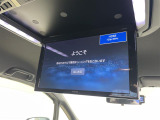 ヴォクシー 2.0 ZS 煌III 修復歴無し