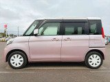 宮崎自動車道 高原IC・小林ICから車で約10〜15分!道中ご不明な点が御座いましたらご連絡ください!
