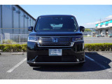 低金利5.6%にて、お乗り頂けるHonda据置クレジットも提供させて頂いていますので、担当営業までご相談下さい。