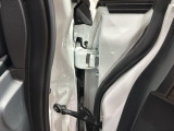 お客様ひとりひとりに合わせてお見積りをお出ししております。ご要望があればお気軽にスタッフまでお問い合わせください!