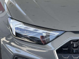 A1スポーツバック 25 TFSI Sライン 