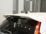 ◆メンテナンスパック(まかせチャオ)◆法定点検や車検、Hondaが推奨する点検に加えて、エンジンオイル・オイルフィルター等の交換をパックにしたのがまかせチャオです。