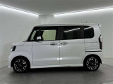 車両本体価格の一部をあらかじめ残価として据え置き、残りの金額を分割でお支払いいただくプランです。月々のお支払いをお安くできちゃいますよ♪詳しくはお気軽にスタッフまでご相談ください。