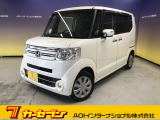 とても程度の良い一台が入庫しました!お勧めの一台です☆お問い合わせは カーセブンMEGA福井店 tel 0776-57-0800までお気軽にお問い合わせ下さい。