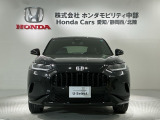 H SENSING 新車保証 試乗車 禁煙車 ワンオ-ナ- 純正ナビ TV Rカメラ マルチビュ- BTオ-ディオ ETC LEDライト VSA シ-トヒ-タ- 電動シ-ト クルコン アルミ AAC
