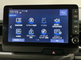 お客様ひとりひとりに合わせてお見積りをお出ししております。ご要望があればお気軽にスタッフまでお問い合わせください!