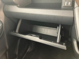滋賀ダイハツの掲載車両を閲覧頂き、誠にありがとうございます。是非、最後までご覧になって下さいませ。お問合せの際は、「WEBを見た!」とお伝えください♪