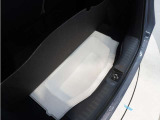 ◆掲載情報◆お目当てのお車が売約になってもお待ちください。他の在庫車もございます。ご案内させていただきますのでお気軽にお申し付けください。