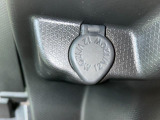 当店の車両をご覧いただき誠にありがとうございます(^^)何かございましたらお気軽にお問い合わせくださいませ。