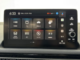 お問い合わせはホンダU-Select筑紫野まで!フリーダイヤル【0120-77-9797】