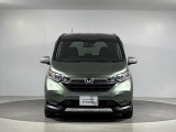フリード+ 1.5 クロスター ホンダセンシング 