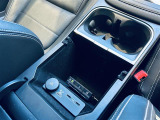 ◆全国納車可能です。納車方法及び費用につきましては、お気軽にコーディネーターまでご相談ください。遠方のご納車の際も我々がしっかりサポートさせて頂きます。お気軽にスタッフまでご相談下さい。