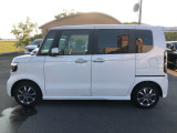 【車体写真】おすすめの一台です!ぜひ一度ご来店くださいませ♪