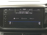 当社の展示車は全車両に車両状態説明書(AIS)を掲示しております。修復歴の有無は勿論、ドア等の外板の交換歴の有無までも表示☆口頭説明では無く書面にて分かり易く表記案内させて頂いております!