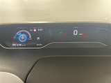 セレナ 1.2 e-POWER ハイウェイスターV 修復歴無し