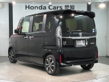 豊富に在庫を取り揃えています。 軽自動車からミニバン、セダン、SUV、話題のハイブリッド車などなど続々入荷中です!