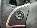 快適に運転を楽しんでいただけるように設計されています♪操作方法も分からないことがあればご質問ください!