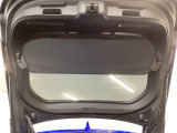 豊富に在庫を取り揃えています!軽自動車からミニバン、セダン、SUV、話題のハイブリッド車など続々入荷しております♪